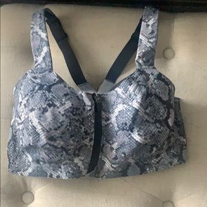 Victoria’s Secret sports bra